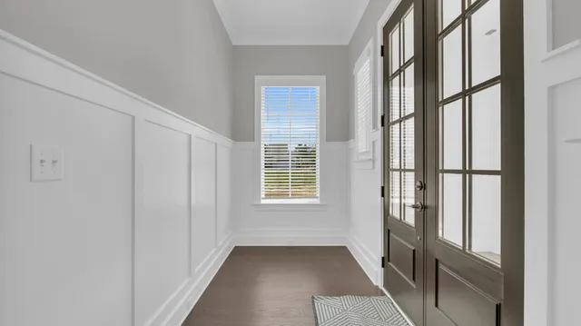 $824,900 | 1301 Cobbler Court, Chattanooga, TN 37421