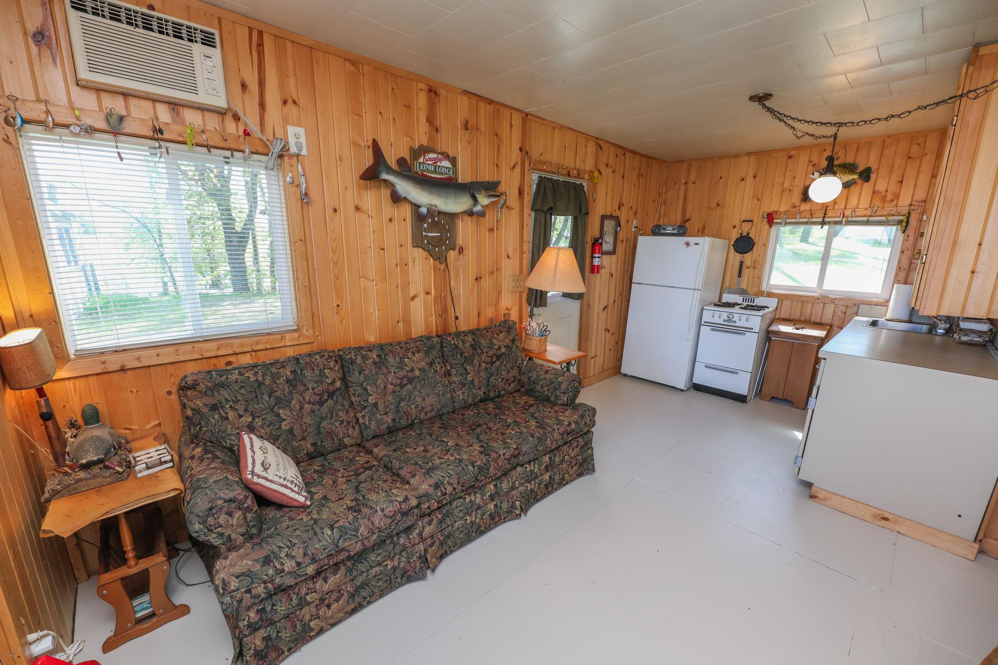 7687 Lindgren Way Southwest Alexandria, MN 56308 - Photo 16 of 64