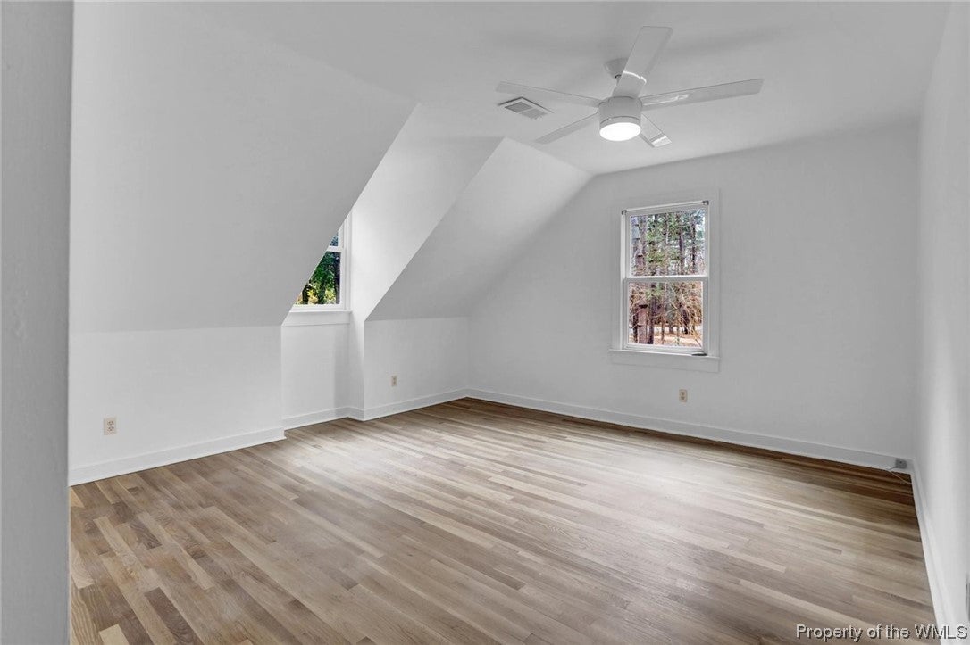 414 Hempstead Road Williamsburg, VA 23188 - Photo 27 of 45 Gallery Image 27