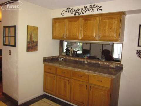 3481 East Rolston Road Fenton, MI 48430 - Photo 10 of 20 20292728-9.JPG