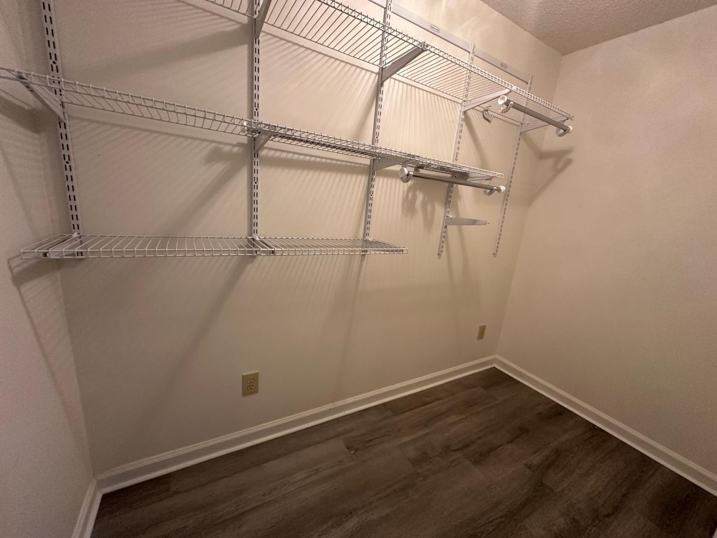 4506 Still Pines Drive Raleigh, NC 27613 - Photo 31 of 42 Photo #31