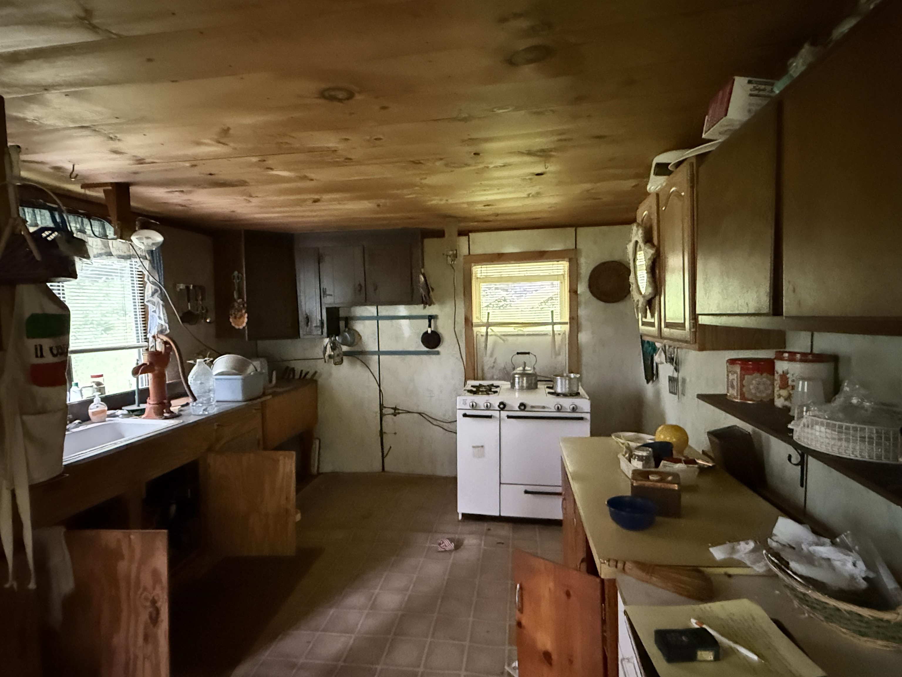 5423 Old County Road Waterford, VT 05819 - Photo 7 of 15
