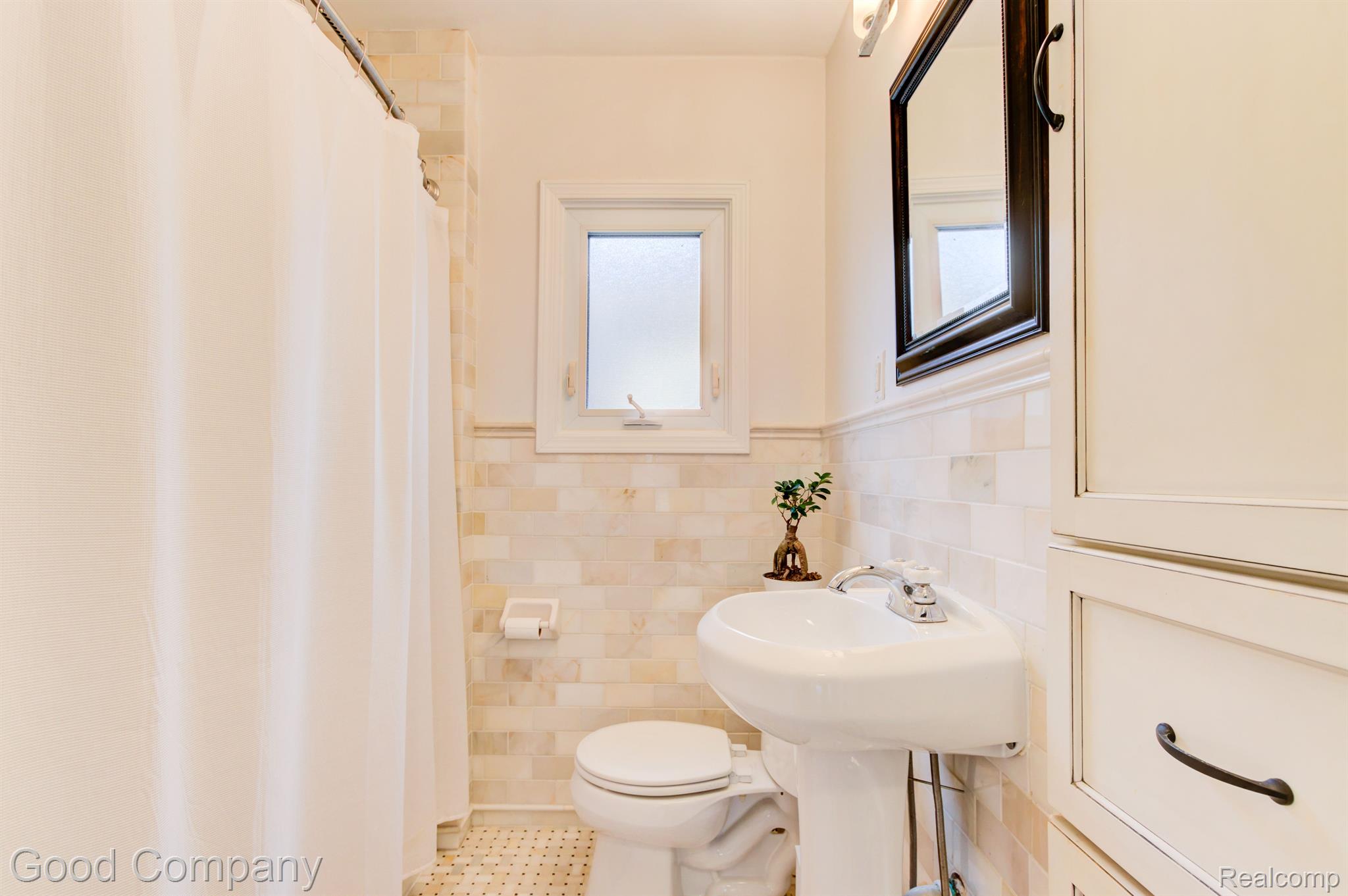 44 Sylvan Avenue Pleasant Ridge, MI 48069 - Photo 23 of 54 Gallery Image 23
