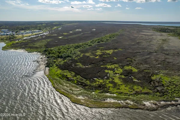 $50,000 | N/a N/a N/a, Atlantic, NC 28511