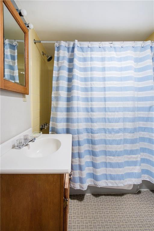 31 Cottage Farms Road Cape Elizabeth, ME 04107 - Photo 12 of 14 Photo