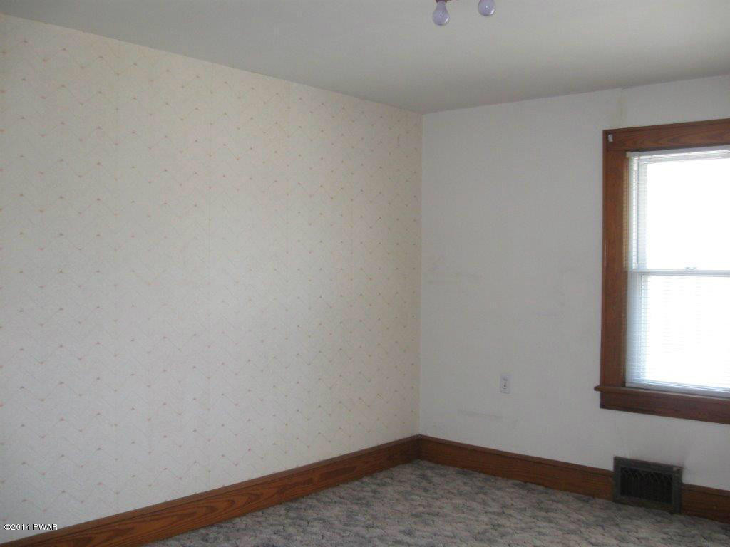 978 Main Street Newfoundland, PA 18445 - Photo 30 of 42