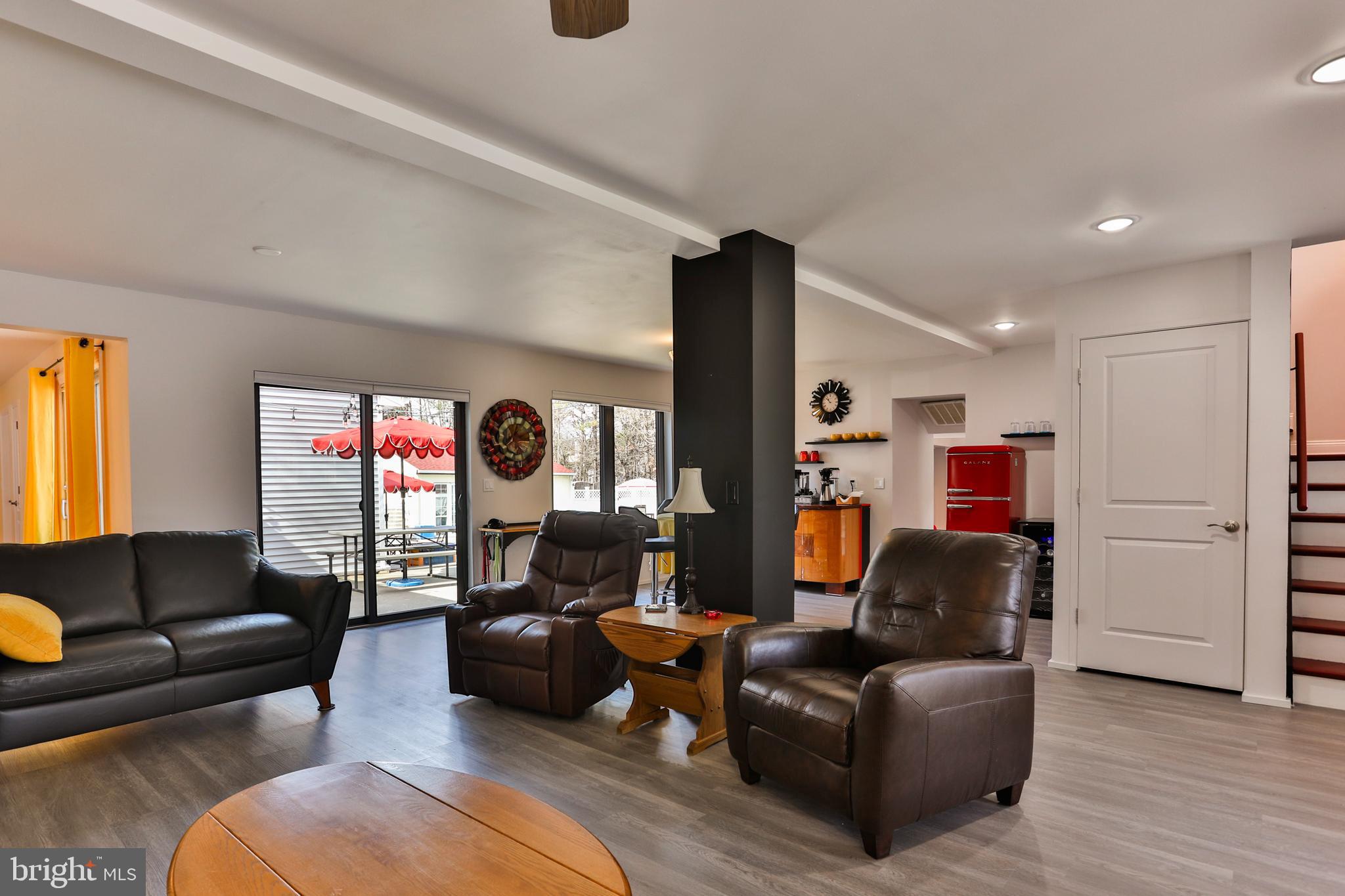 69 Rosehill Road Barnegat, NJ 08005 - Photo 10 of 77
