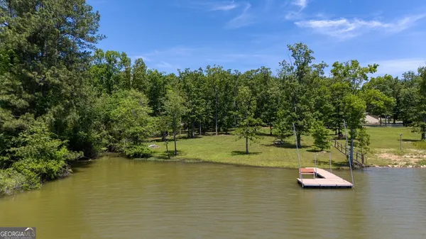 $180,000 | 0 Coosa Street, Cedar Bluff, AL 35959