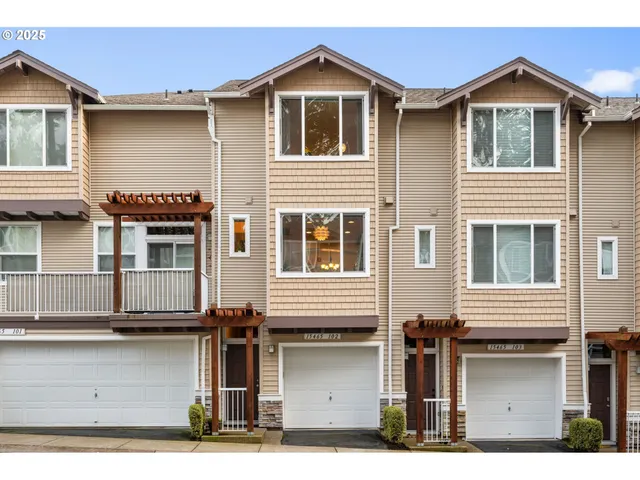 $335,000 | 15465 Southwest Sparrow Loop, Unit 102, Beaverton, OR 97007