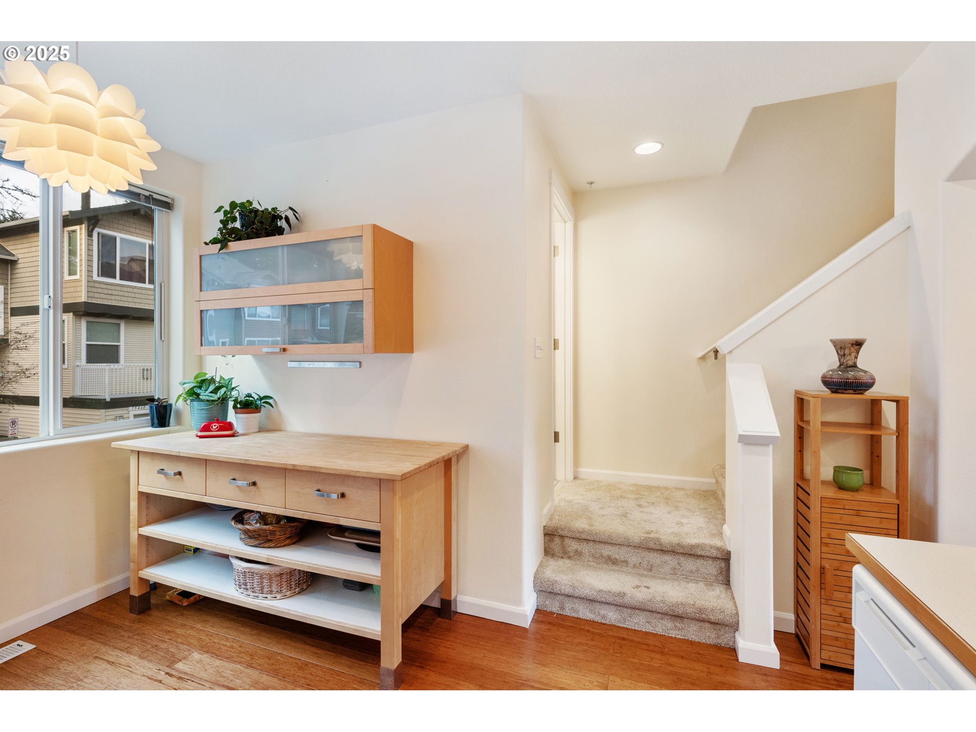 15465 Southwest Sparrow Loop, Unit 102 Beaverton, OR 97007 - Photo 18 of 44