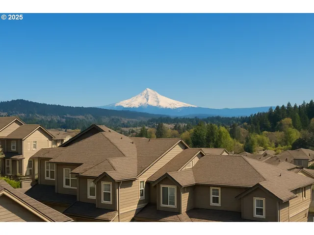 $335,000 | 15465 Southwest Sparrow Loop, Unit 102, Beaverton, OR 97007