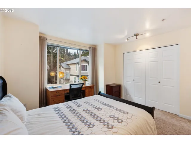 $335,000 | 15465 Southwest Sparrow Loop, Unit 102, Beaverton, OR 97007