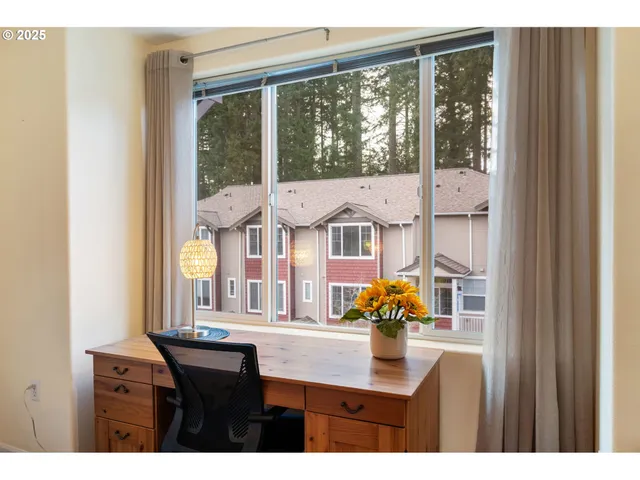 $335,000 | 15465 Southwest Sparrow Loop, Unit 102, Beaverton, OR 97007