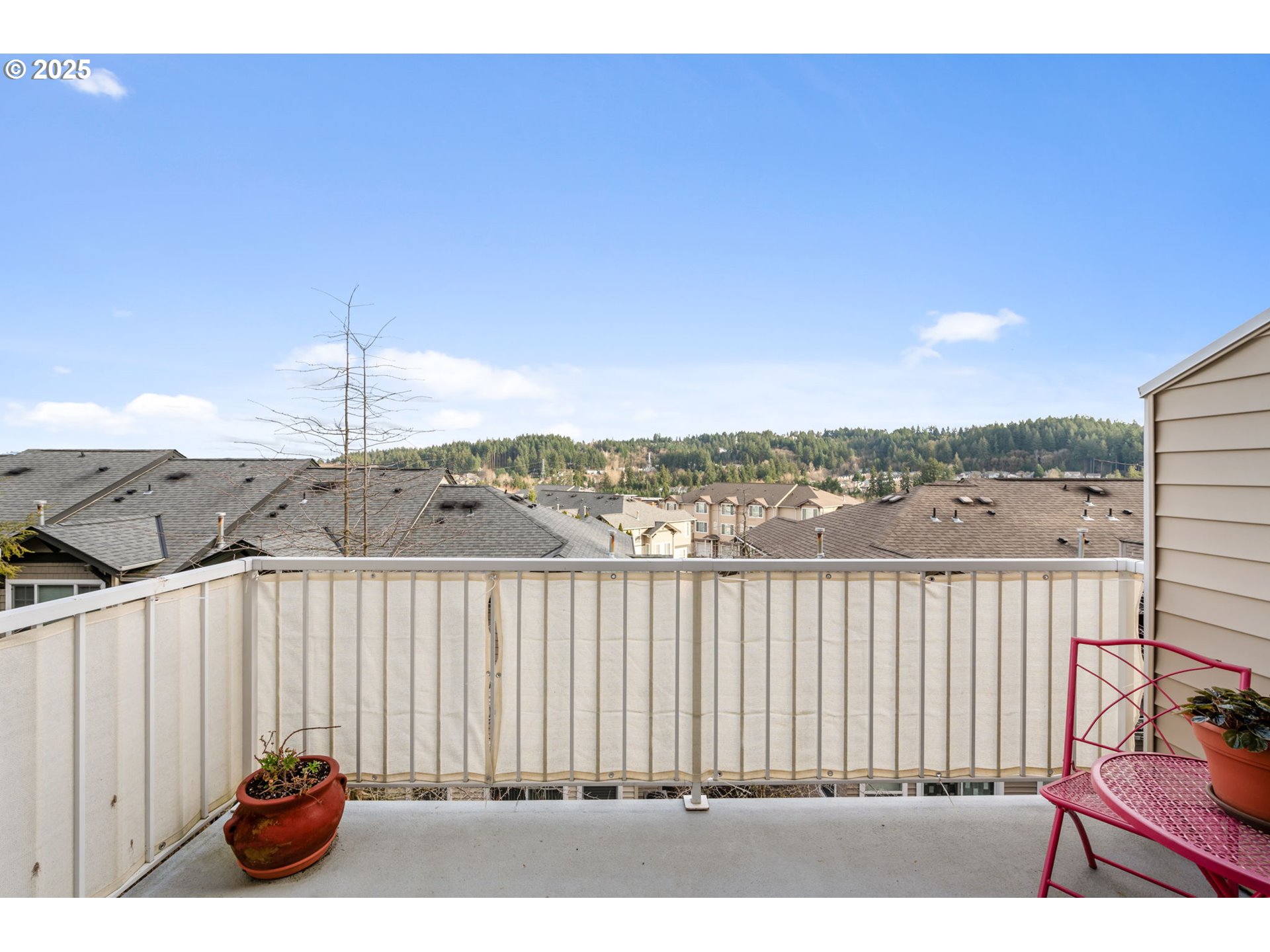 15465 Southwest Sparrow Loop, Unit 102 Beaverton, OR 97007 - Photo 28 of 44