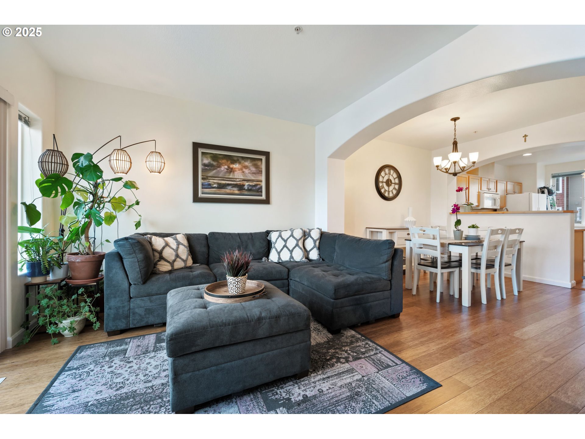 15465 Southwest Sparrow Loop, Unit 102 Beaverton, OR 97007 - Photo 3 of 44