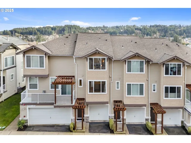 $335,000 | 15465 Southwest Sparrow Loop, Unit 102, Beaverton, OR 97007