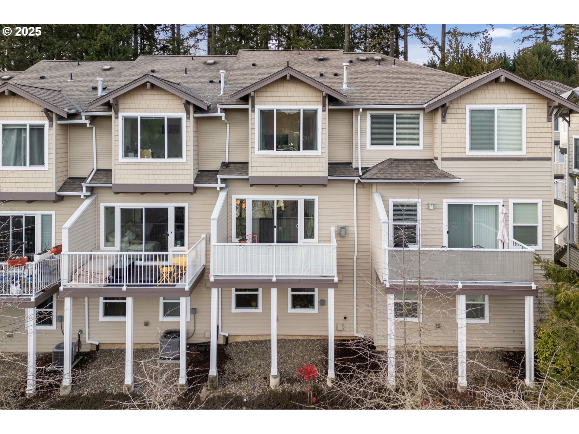 15465 Southwest Sparrow Loop, Unit 102 Beaverton, OR 97007 - Photo 37 of 44