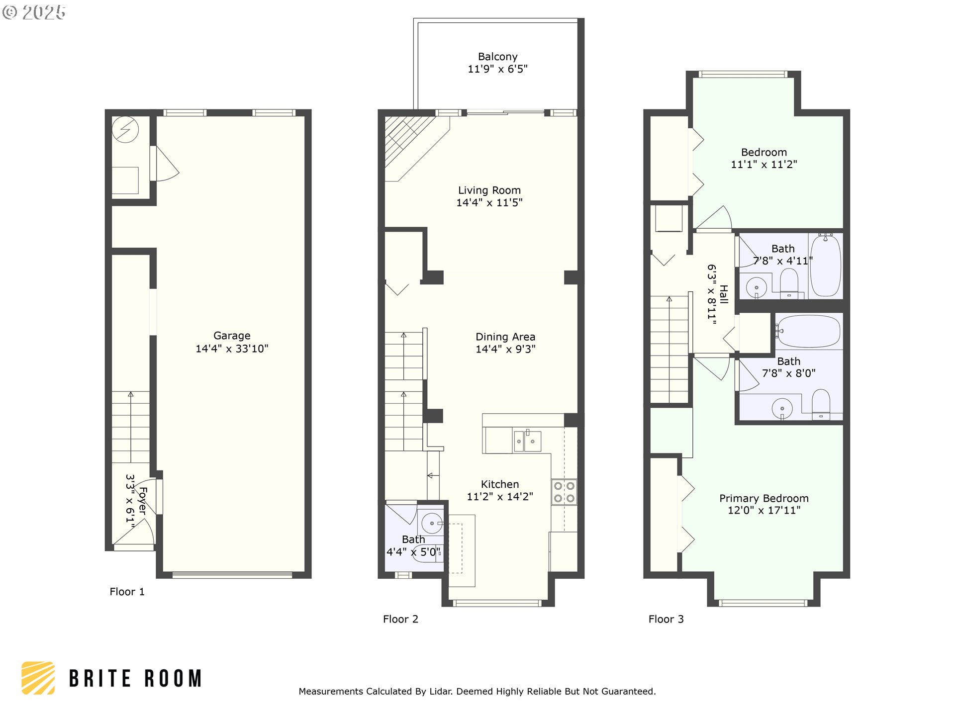 15465 Southwest Sparrow Loop, Unit 102 Beaverton, OR 97007 - Photo 44 of 44