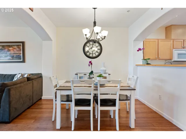 $335,000 | 15465 Southwest Sparrow Loop, Unit 102, Beaverton, OR 97007