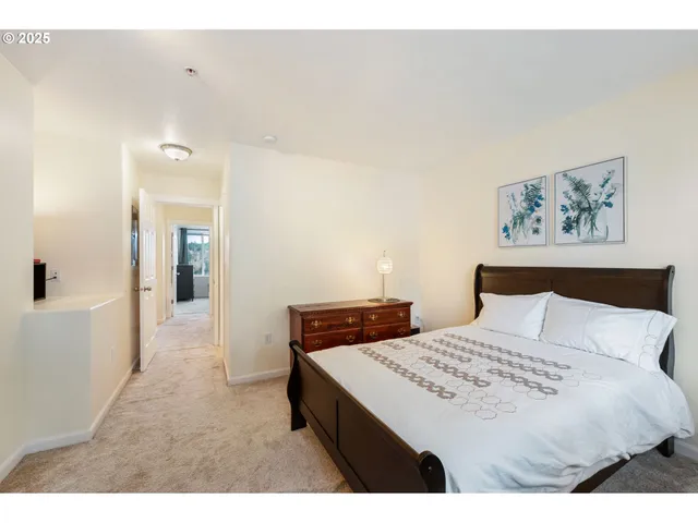 $335,000 | 15465 Southwest Sparrow Loop, Unit 102, Beaverton, OR 97007