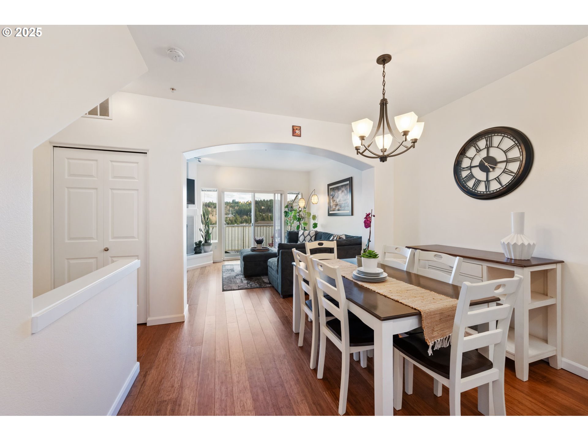 15465 Southwest Sparrow Loop, Unit 102 Beaverton, OR 97007 - Photo 10 of 44