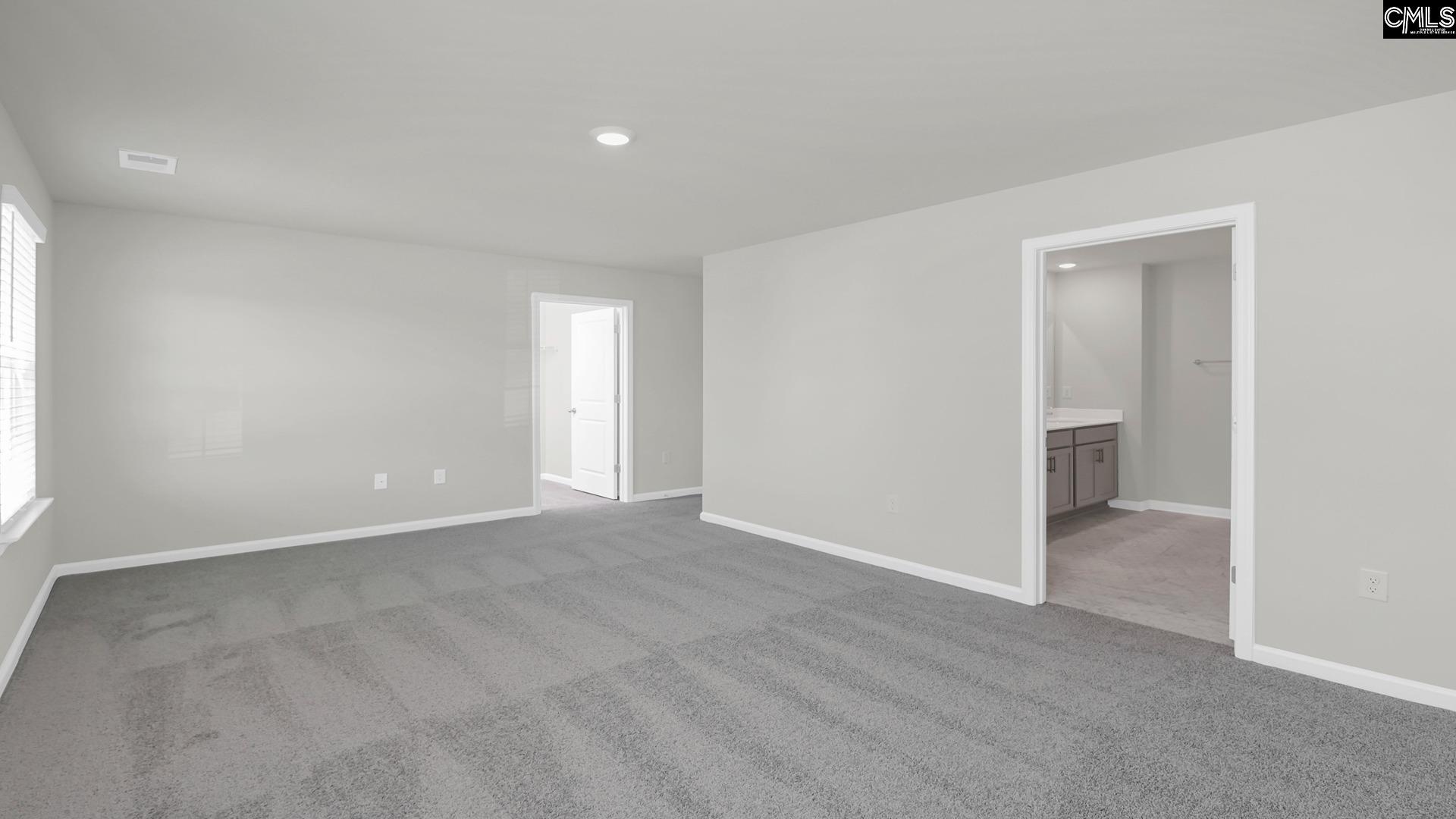 668 Glacier Road Lexington, SC 29072 - Photo 20 of 33