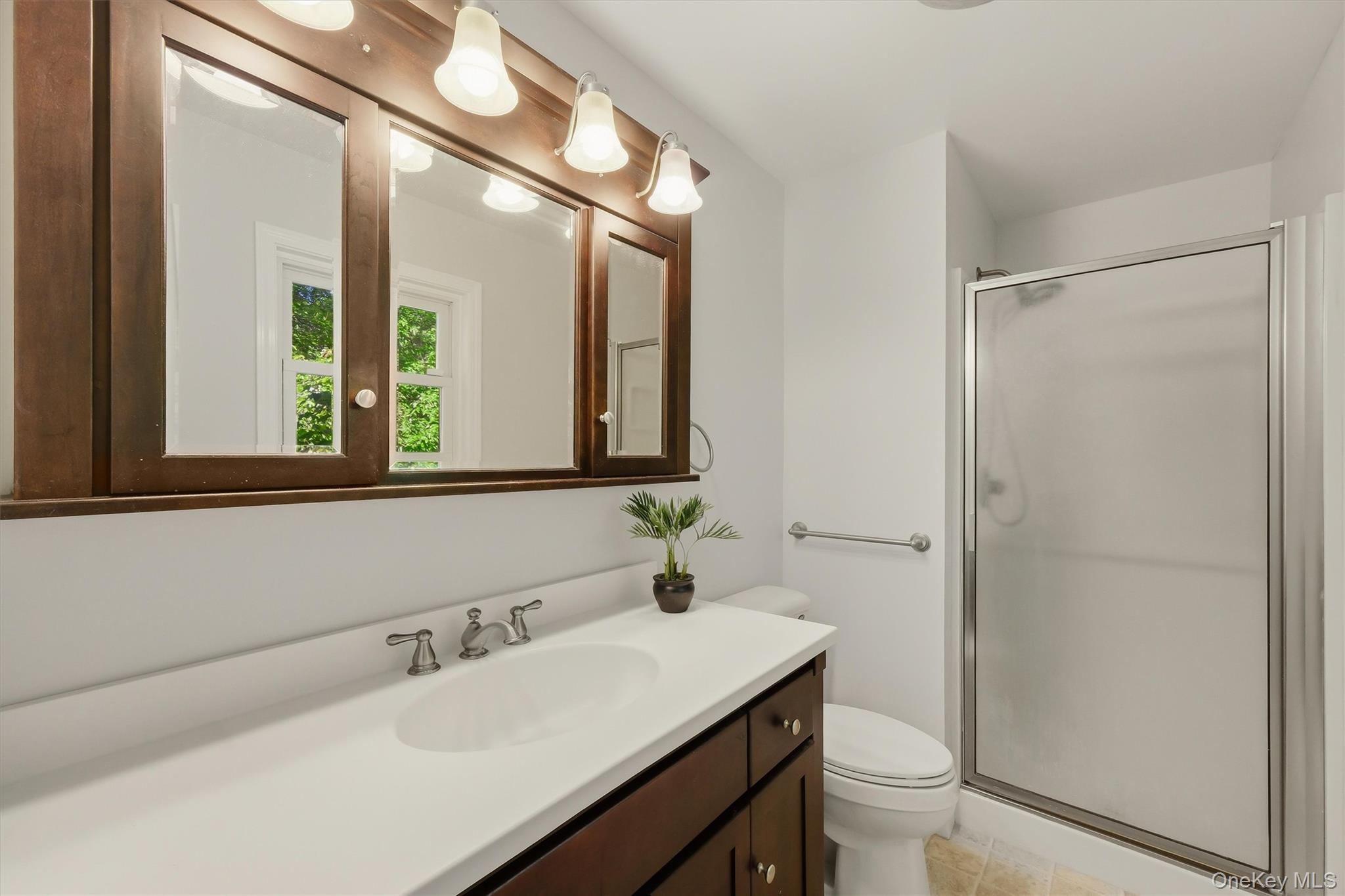74 Peach Road Poughkeepsie, NY 12601 - Photo 20 of 38