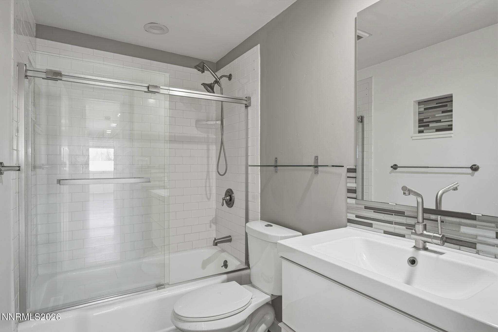 1400 Belford Road Reno, NV 89509 - Photo 22 of 26 25-web-or-mls-_DSC4884