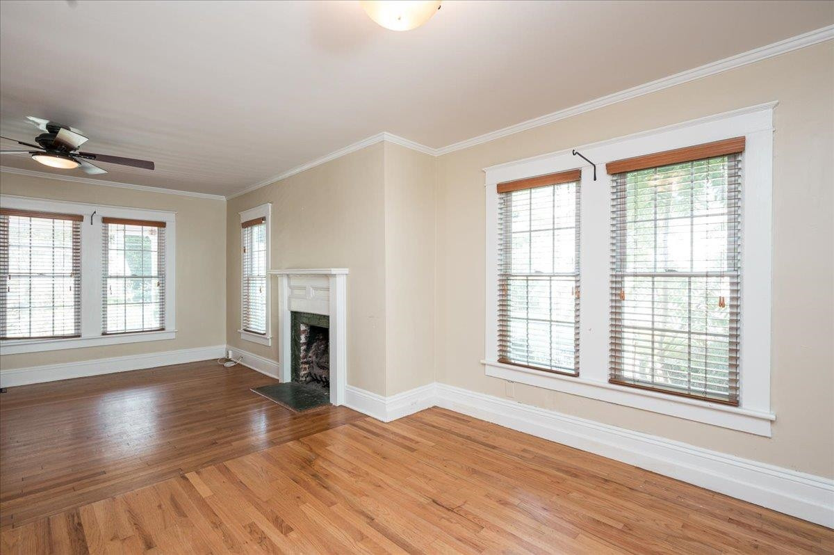 511 Frank Street Raleigh, NC 27604 - Photo 9 of 26 Photo 9