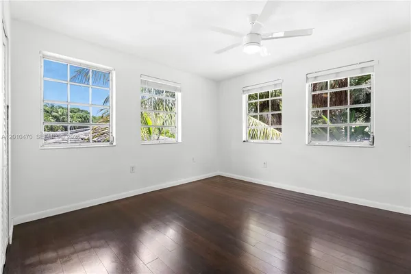 $6,500 | 5520 San Vicente Street, Coral Gables, FL 33146