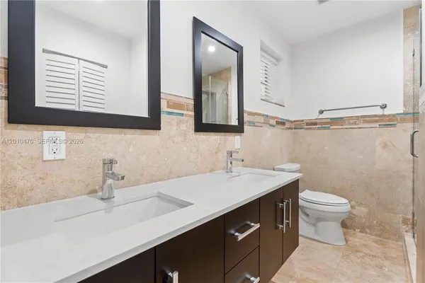 $6,500 | 5520 San Vicente Street, Coral Gables, FL 33146