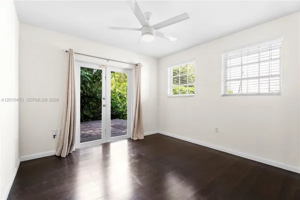 $6,500 | 5520 San Vicente Street, Coral Gables, FL 33146