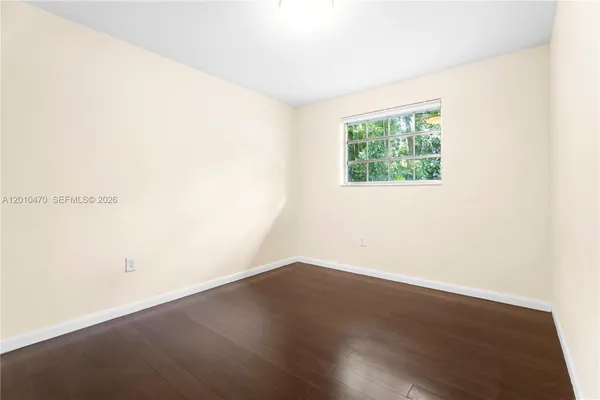 $6,500 | 5520 San Vicente Street, Coral Gables, FL 33146