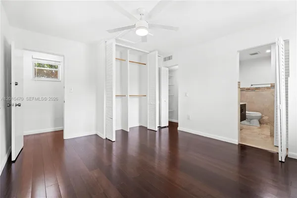 $6,500 | 5520 San Vicente Street, Coral Gables, FL 33146
