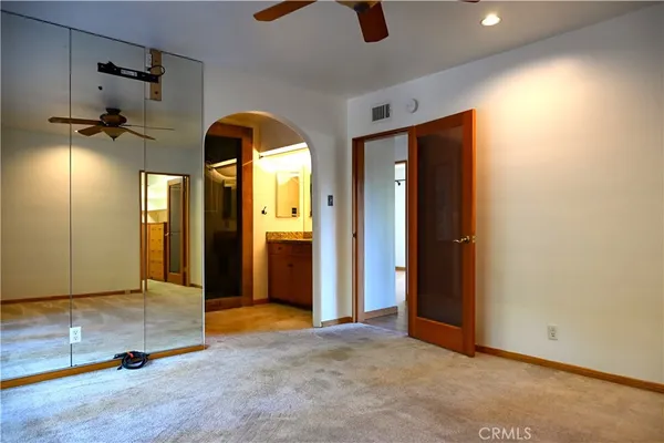 $1,499,000 | 15511 Woodcrest Drive, Sherman Oaks, CA 91403