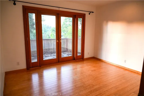 $1,499,000 | 15511 Woodcrest Drive, Sherman Oaks, CA 91403