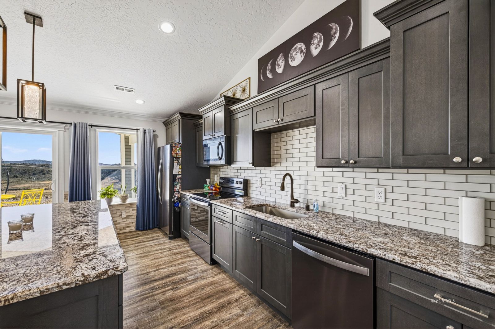 1826 Deerfield Way Elko, NV 89801 - Photo 19 of 47