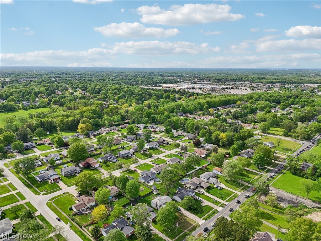 16363 Howe Road Strongsville, OH 44136 - Photo 45 of 47