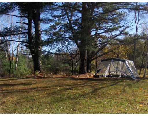 13 Holts Mills Road Garland, ME 04939 - Photo 3 of 12 20180818063146978552000000-o