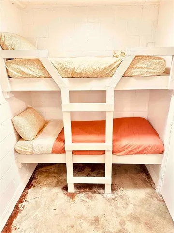 $705,000 | 380 Amal Drive Southwest, Atlanta, GA 30315