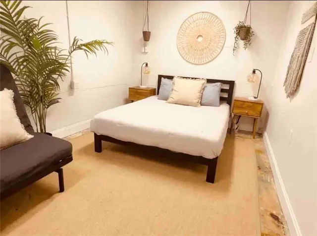 $705,000 | 380 Amal Drive Southwest, Atlanta, GA 30315