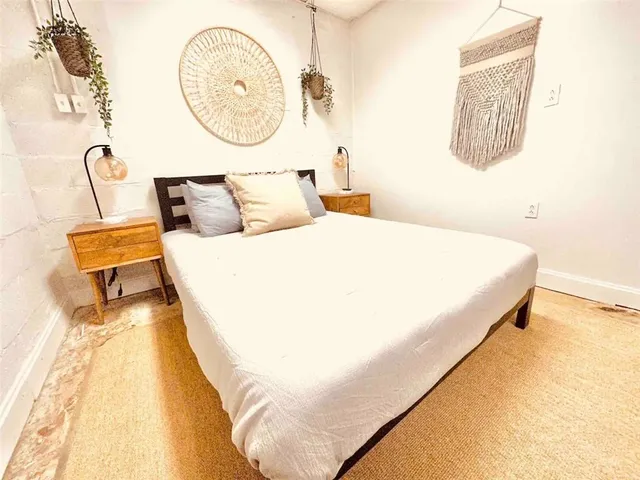 $705,000 | 380 Amal Drive Southwest, Atlanta, GA 30315