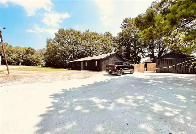 $705,000 | 380 Amal Drive Southwest, Atlanta, GA 30315