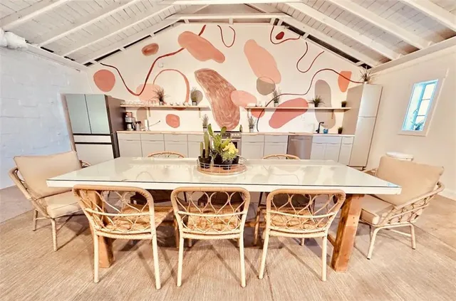 $705,000 | 380 Amal Drive Southwest, Atlanta, GA 30315