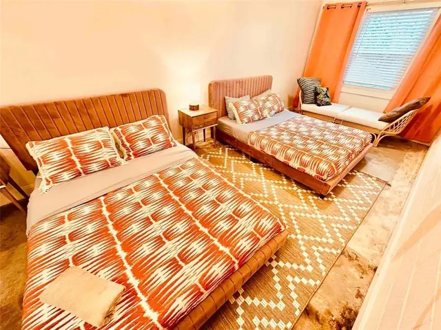 $705,000 | 380 Amal Drive Southwest, Atlanta, GA 30315