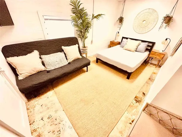 $705,000 | 380 Amal Drive Southwest, Atlanta, GA 30315