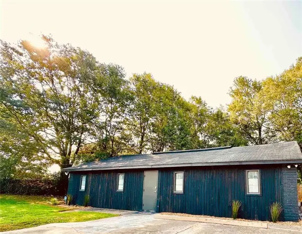 $705,000 | 380 Amal Drive Southwest, Atlanta, GA 30315