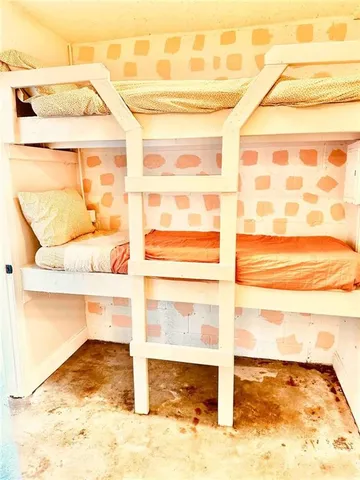 $705,000 | 380 Amal Drive Southwest, Atlanta, GA 30315