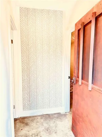 $705,000 | 380 Amal Drive Southwest, Atlanta, GA 30315