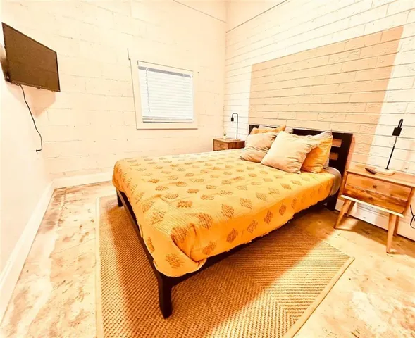 $705,000 | 380 Amal Drive Southwest, Atlanta, GA 30315